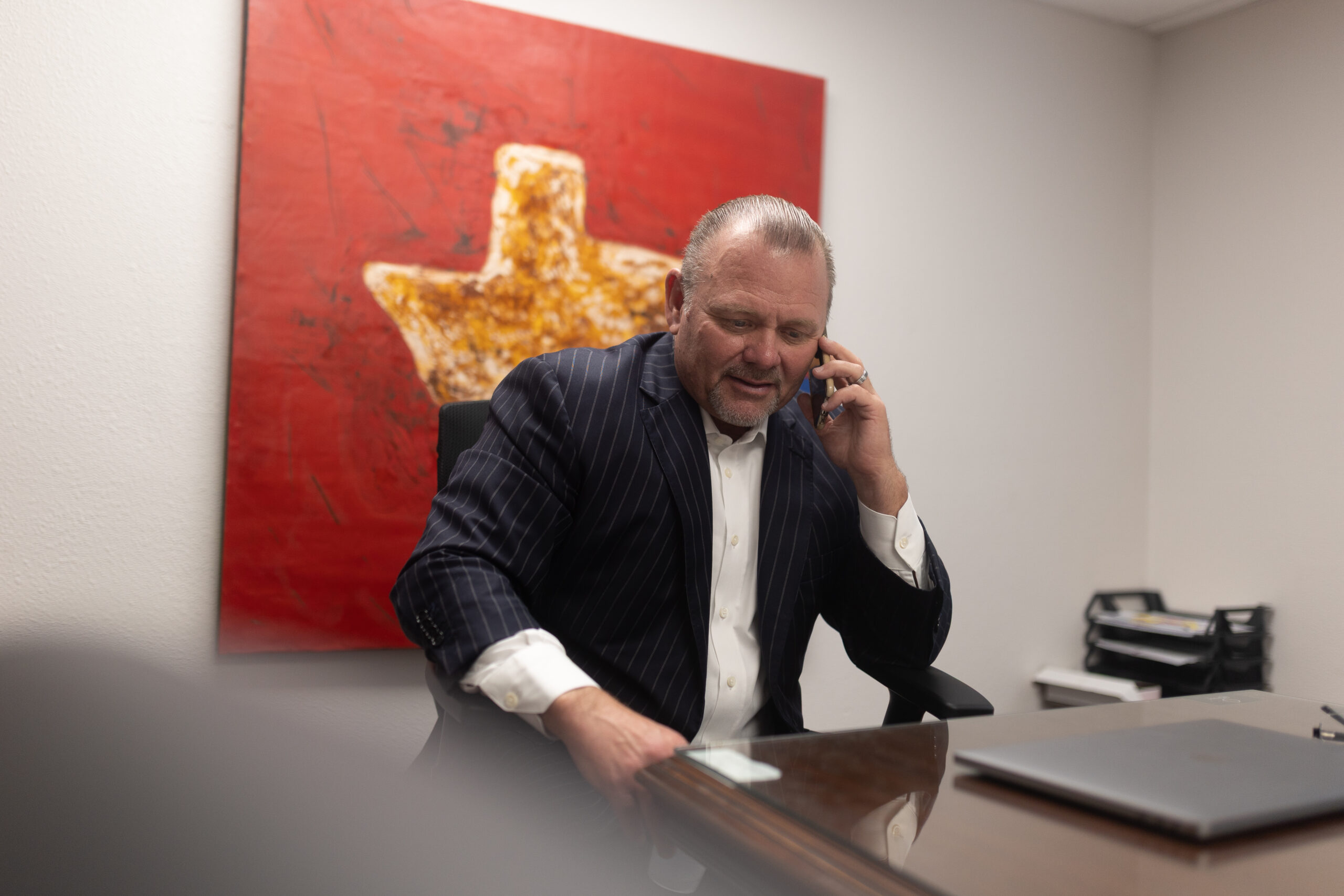 Trust & Estate Litigation Bigham Law Firm